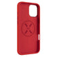 FIXFLM2-1401-RD-PRODUCT-1