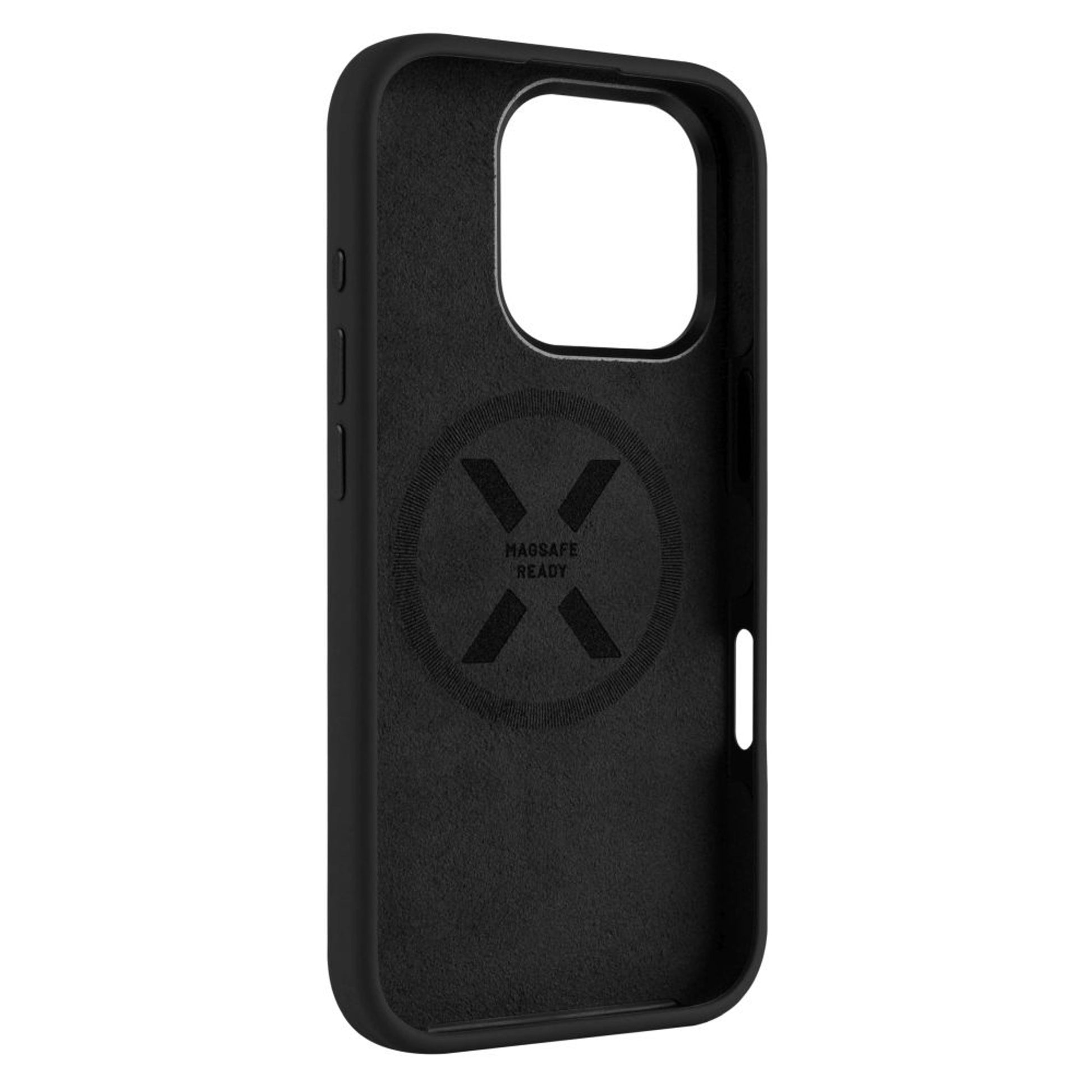 FIXFLM2-1402-BK-PRODUCT-1