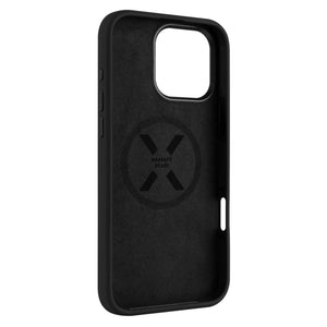 FIXFLM2-1403-BK-PRODUCT-1
