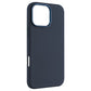 FIXED MagFlow for Apple iPhone 16 Pro Max, blue