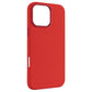 FIXED MagFlow for Apple iPhone 16 Pro Max, pink