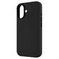 FIXED MagFlow for Apple iPhone 17, black