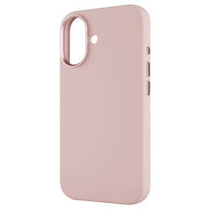 FIXED MagFlow for Apple iPhone 17, pink