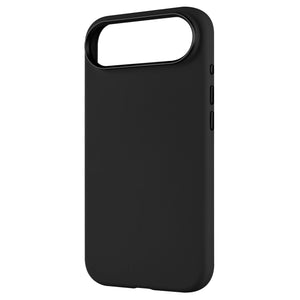 FIXED MagFlow für Apple iPhone Air, schwarz