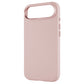 FIXED MagFlow für Apple iPhone Air, rosa