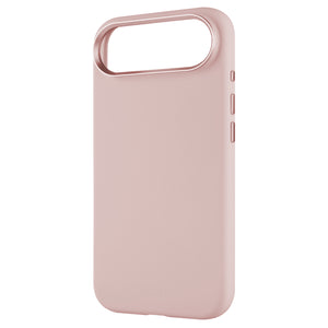FIXED MagFlow für Apple iPhone Air, rosa