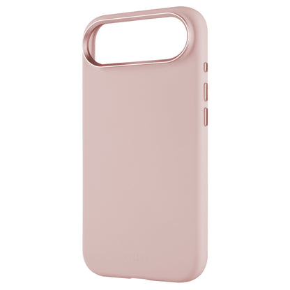 FIXED MagFlow for Apple iPhone Air, pink