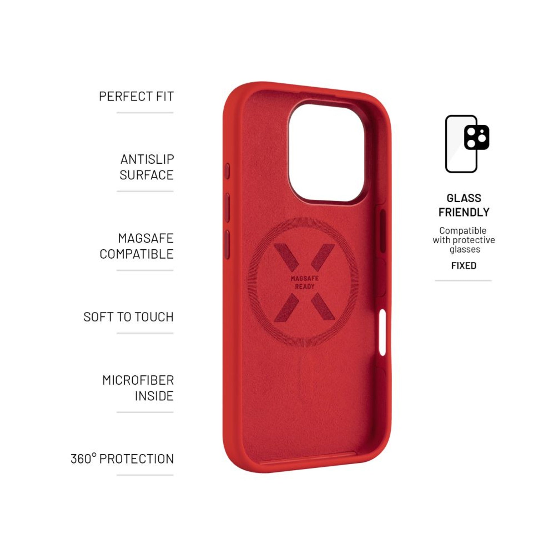 FIXFLM2-1601-RD-PRODUCT-2