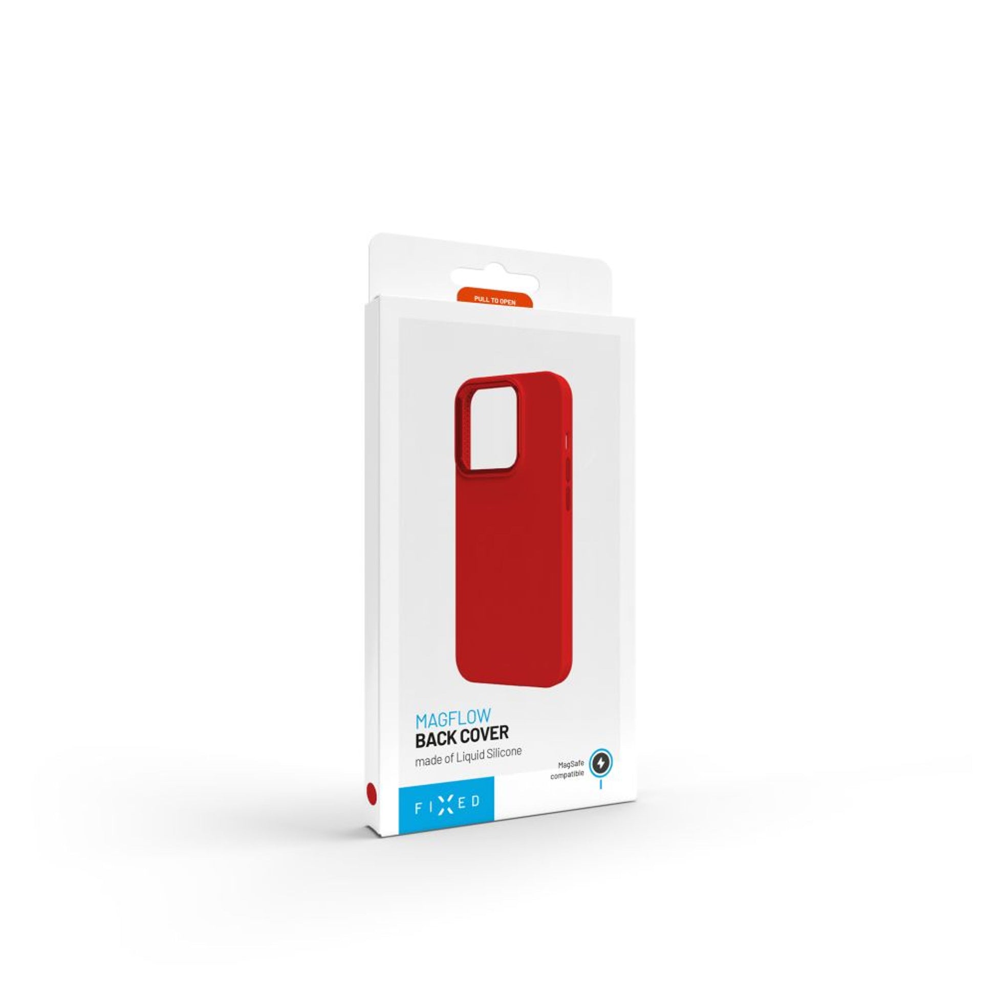 FIXFLM2-1601-RD-PRODUCT-6