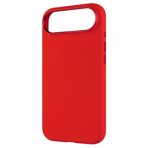 FIXED MagFlow für Apple iPhone Air, rot