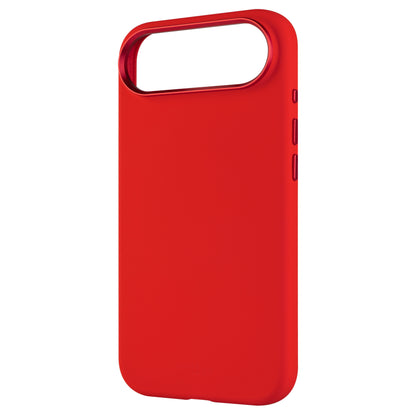 FIXED MagFlow for Apple iPhone Air, red