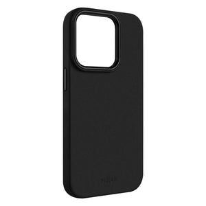 FIXFLM2-1602-BK-PRODUCT-0