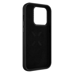 FIXFLM2-1602-BK-PRODUCT-1