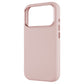 FIXED MagFlow for Apple iPhone 17 Pro, pink