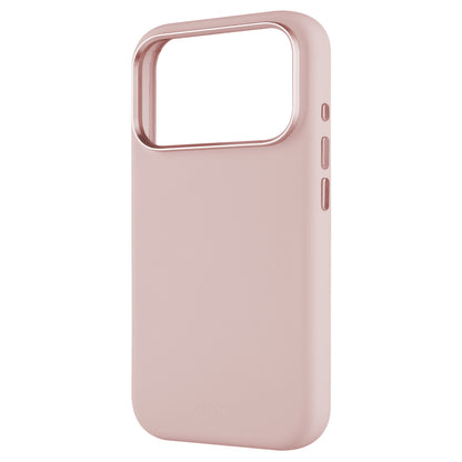 FIXED MagFlow für Apple iPhone 17 Pro, rosa