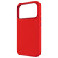 FIXED MagFlow für Apple iPhone 17 Pro, rot