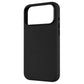 FIXED MagFlow für Apple iPhone 17 Pro Max, schwarz