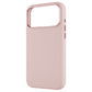 FIXED MagFlow für Apple iPhone 17 Pro Max, rosa