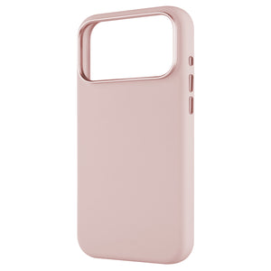 FIXED MagFlow for Apple iPhone 17 Pro Max, pink