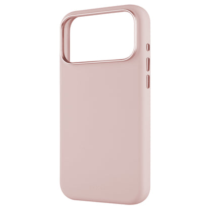 FIXED MagFlow für Apple iPhone 17 Pro Max, rosa