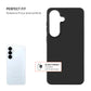 FIXED MagFlow for Samsung Galaxy S26, black