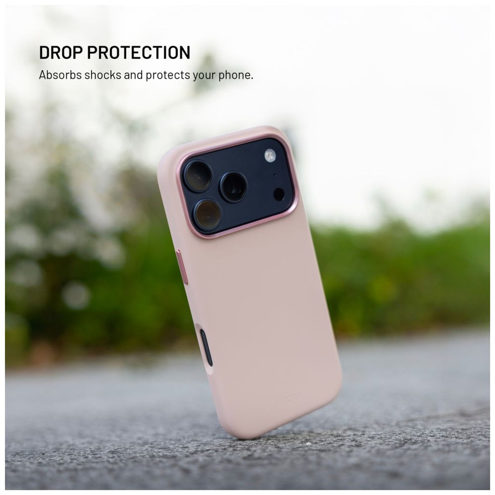 FIXFLM2-1704-PI-PRODUCT-2