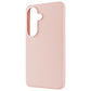 FIXED MagFlow for Samsung Galaxy S26, pink