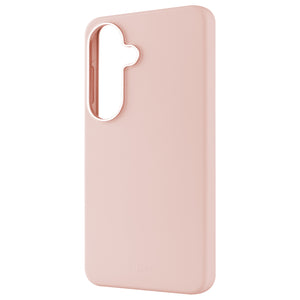 FIXED MagFlow for Samsung Galaxy S26, pink