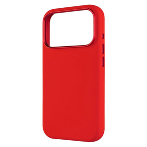 FIXFLM2-1704-RD-PRODUCT-0