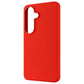 FIXED MagFlow for Samsung Galaxy S26, red
