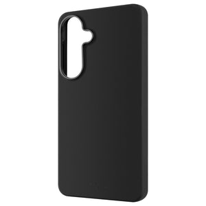 FIXED MagFlow for Samsung Galaxy S26+, black