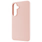 FIXED MagFlow for Samsung Galaxy S26+, pink