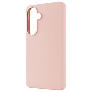 FIXED MagFlow for Samsung Galaxy S26+, pink