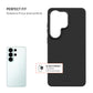 FIXED MagFlow for Samsung Galaxy S26 Ultra, black