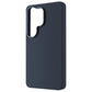 FIXED MagFlow for Samsung Galaxy S26 Ultra, blue