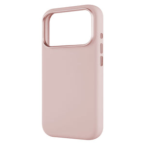 FIXFLM2-1706-PI-PRODUCT-0