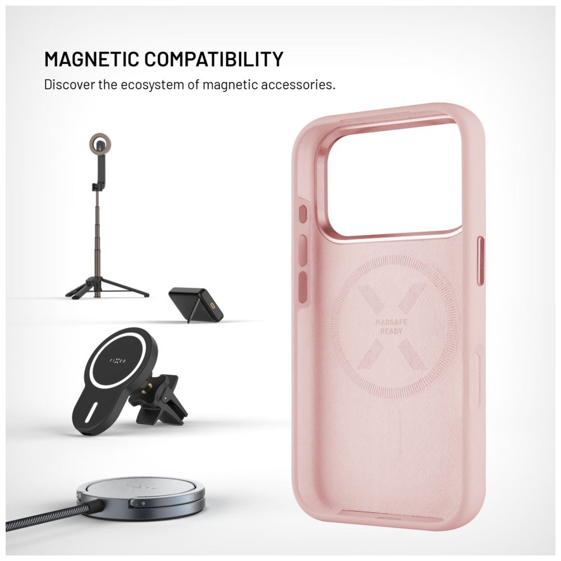 FIXFLM2-1706-PI-PRODUCT-1