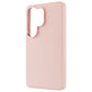 FIXED MagFlow for Samsung Galaxy S26 Ultra, pink