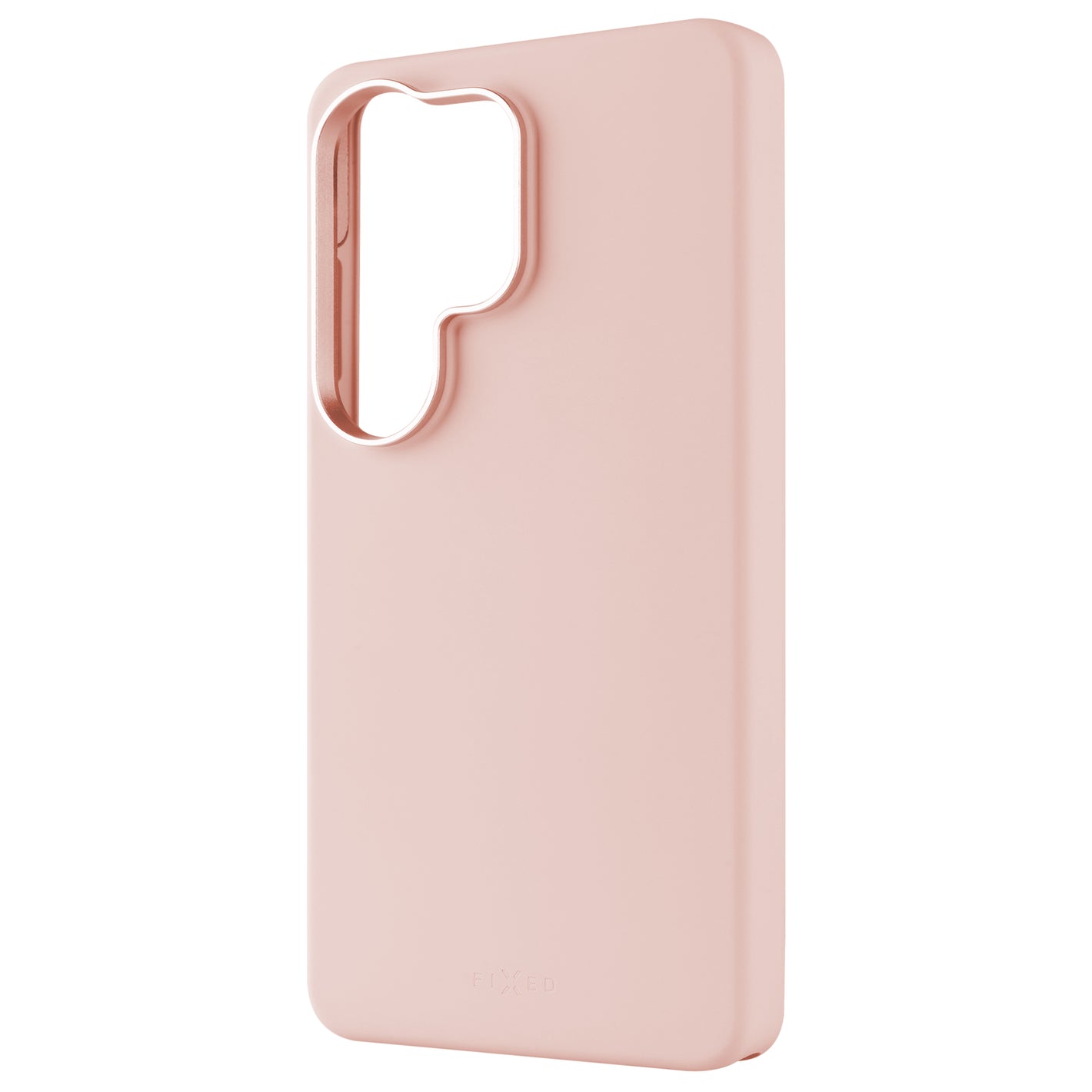 FIXED MagFlow for Samsung Galaxy S26 Ultra, pink