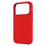 FIXFLM2-1706-RD-PRODUCT-0