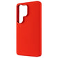 FIXED MagFlow for Samsung Galaxy S26 Ultra, red