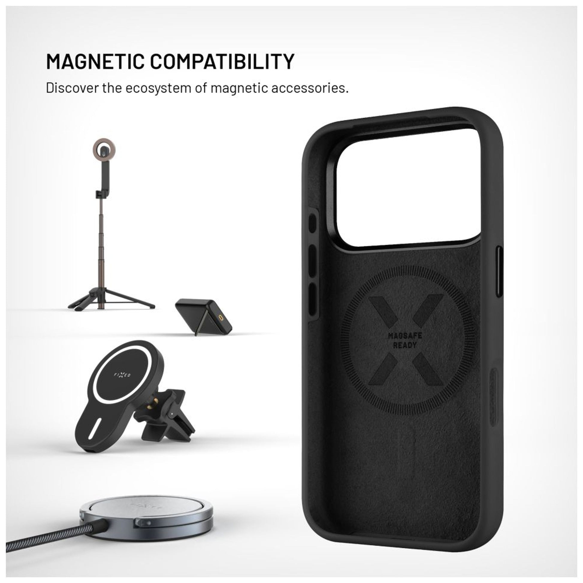 FIXFLM2-1707-BK-PRODUCT-1