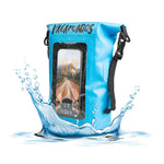 FIXFLT-BGV-BL-PRODUCT-0