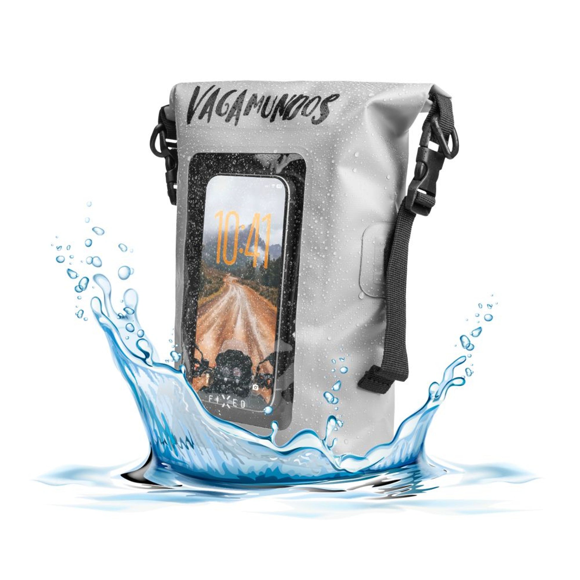 FIXFLT-BGV-GR-PRODUCT-0