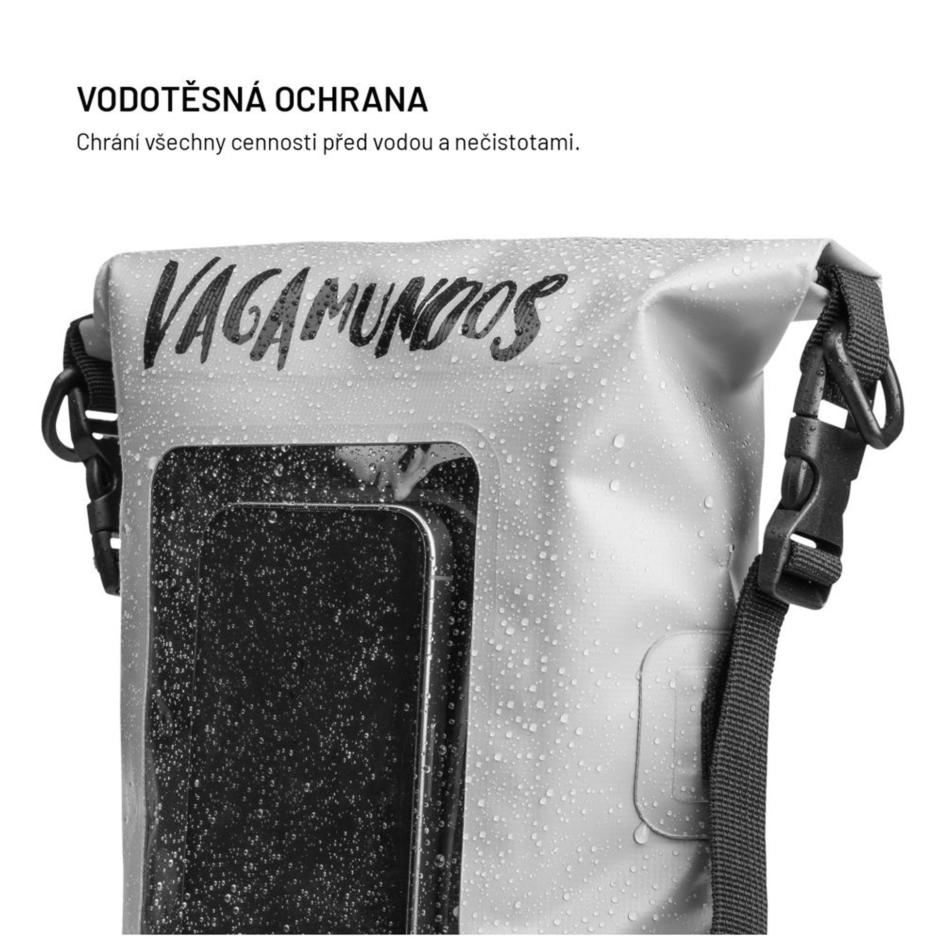 FIXFLT-BGV-GR-PRODUCT-1