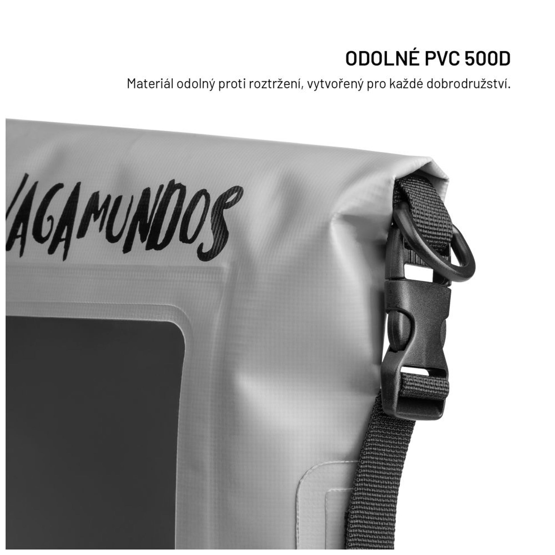 FIXFLT-BGV-GR-PRODUCT-2