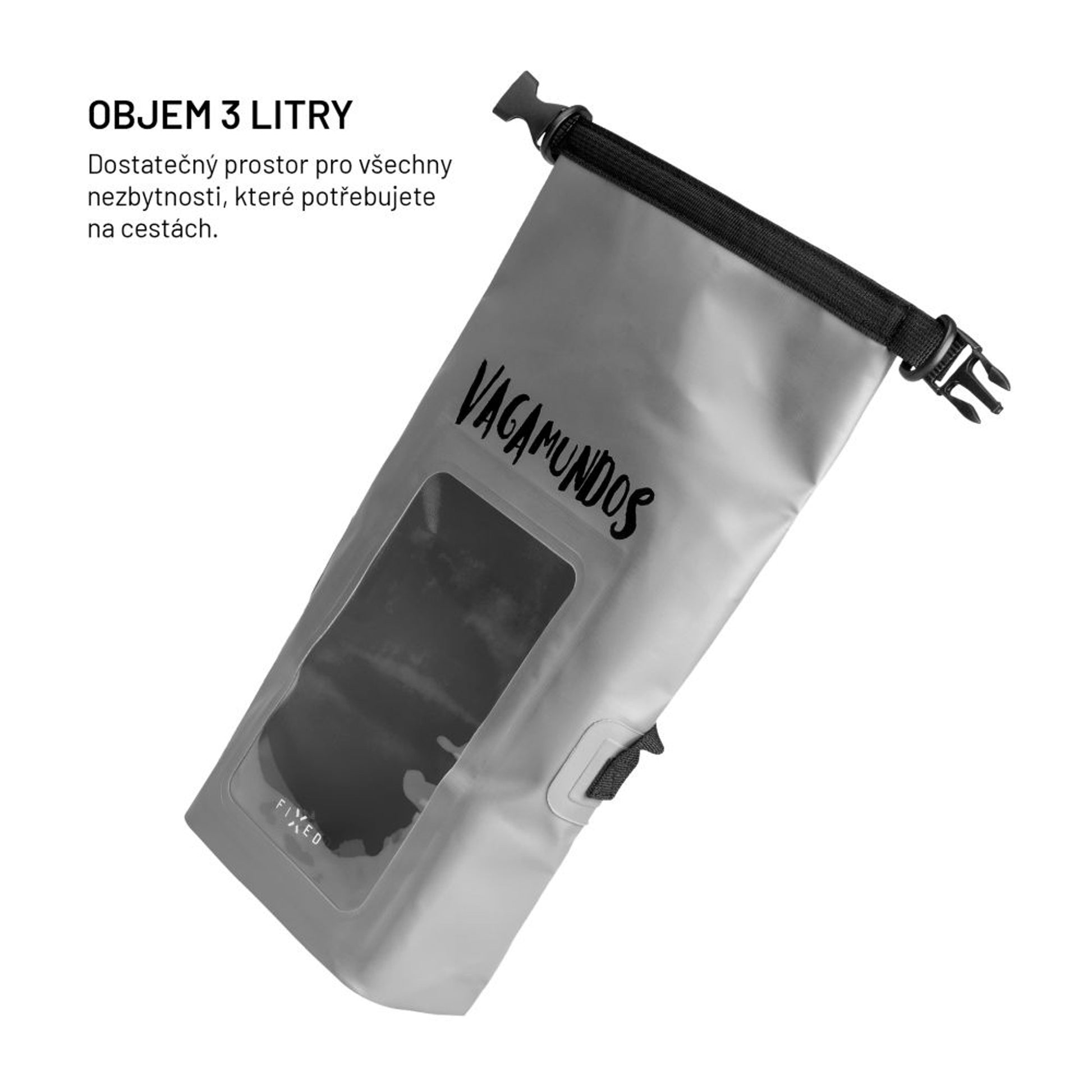 FIXFLT-BGV-GR-PRODUCT-3