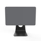 FIXED Frame for Apple iPad Pro 12.9" (2018-2022) and iPad Air 13" (M2), space gray
