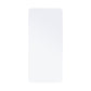 FIXED 2,5D Tempered Glass for Samsung Galaxy S23 FE