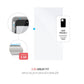FIXG-1248-PRODUCT-1